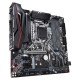 Gigabyte Z390 M GAMING 9th Gen Micro ATX Motherboard