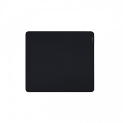 Razer GIGANTUS V2 Medium Soft Gaming Mouse Mat