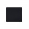 Razer GIGANTUS V2 Medium Soft Gaming Mouse Mat