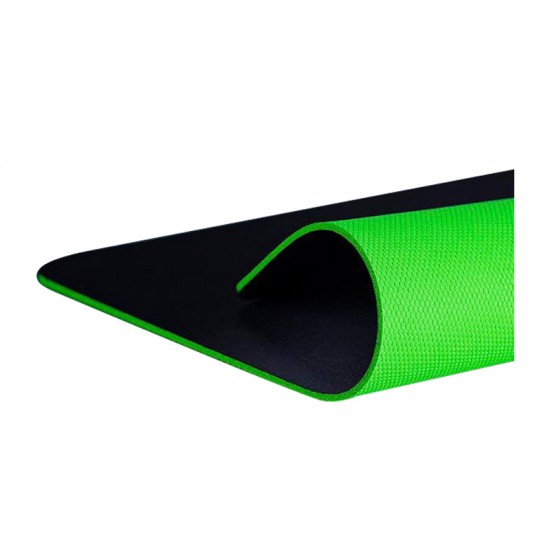 Razer GIGANTUS V2 Medium Soft Gaming Mouse Mat