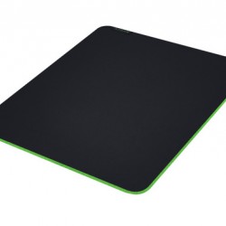 Razer GIGANTUS V2 Large Gaming Mouse Mat