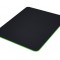 Razer GIGANTUS V2 Large Gaming Mouse Mat