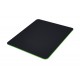 Razer GIGANTUS V2 Large Gaming Mouse Mat