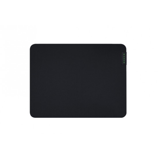 Razer GIGANTUS V2 Large Gaming Mouse Mat