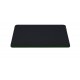 Razer GIGANTUS V2 Large Gaming Mouse Mat