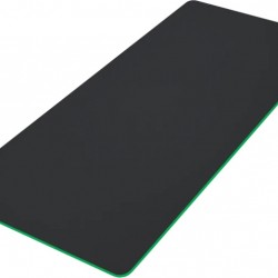 Razer GIGANTUS V2 XXL Gaming Mouse Mat