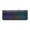 Micropack GK-20 APOLLO RGB Gaming Keyboard