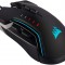 Corsair Glaive RGB Pro Aluminum Gaming Mouse