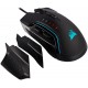 Corsair Glaive RGB Pro Aluminum Gaming Mouse