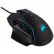 Corsair Glaive RGB Pro Aluminum Gaming Mouse