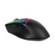 Xtrike Me GM-414 RGB Gaming Mouse