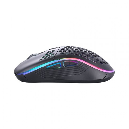 Xtrike Me GM-512 RGB Gaming Mouse