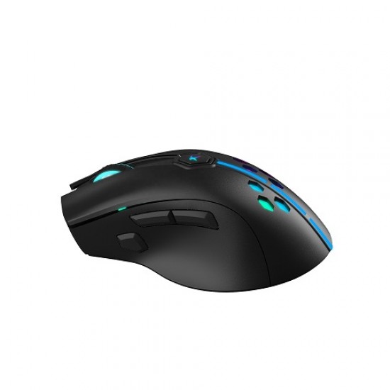 Xtrike Me  GM-515 RGB Programmable Gaming Mouse