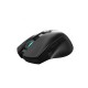 Xtrike Me  GM-515 RGB Programmable Gaming Mouse