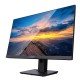 GameMax GMX27F4KWU 27 4K UHD Gaming Monitor