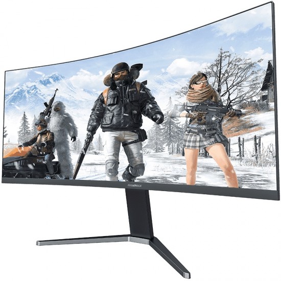 wqhd 144hz g sync curved