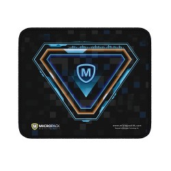 Micropack GP-320 Gaming Mouse Pad