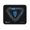 Micropack GP-320 Gaming Mouse Pad
