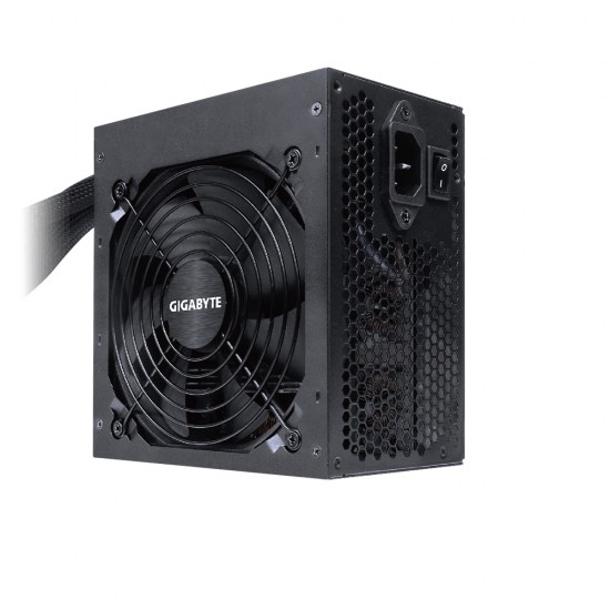 Gigabyte GP-PW400 400W 80 Plus Power Supply