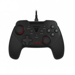 Fantech GP13 Shooter II Gaming Controller Fantech GP13 Shooter II Gaming Controller