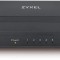 Zyxel GS-105SV2 5-Port Desktop Gigabit Ethernet Media Switch