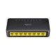 Cudy GS108D 8 Port Gigabit Desktop Switch