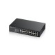 Zyxel GS1100-16 port Gigabit Unmanaged Switch