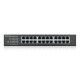 Zyxel GS1900-24E v2 24-port GbE Smart Managed Switch