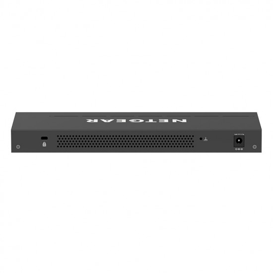 NETGEAR GS316EP 16-Port PoE+ Gigabit Ethernet Plus Switch