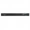 Netgear GS316P 16 Port Gigabit Ethernet Unmanaged PoE+ Switch with Flex PoE (115W)