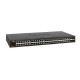 Netgear GS348 48-Port Gigabit Unmanaged Rackmount Switch