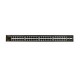 Netgear GS348 48-Port Gigabit Unmanaged Rackmount Switch