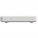 Netgear GS608 8-Port Gigabit Desktop Switch