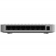 Netgear GS608 8-Port Gigabit Desktop Switch