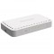 Netgear GS608 8-Port Gigabit Desktop Switch