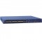 Netgear GSM7328FS  24 Port Pro Safe Gigabit Fiber Stack able L3 Managed Switch