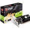 MSI GeForce GT 1030 2GD4 LP OC 2GB Graphics Card