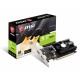 MSI GeForce GT 1030 2GD4 LP OC 2GB Graphics Card