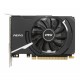 MSI GeForce GT 1030 AERO ITX OC 2GB Graphic Card