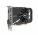 MSI GeForce GT 1030 AERO ITX OC 2GB Graphic Card