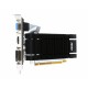 MSI GeForce GT 730 2GB DDR3 Graphics Card