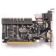 ZOTAC GeForce GT 730 Zone Edition 4GB DDR3 Graphics Card