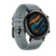 Huawei Watch GT 2 42mm Smart Watch Lake Cyan