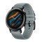 Huawei Watch GT 2 42mm Smart Watch Lake Cyan