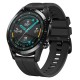 Huawei Watch GT 2 Sports Edition Smart Watch