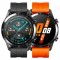 Huawei Watch GT 2 Sports Edition Smart Watch