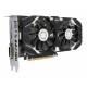 MSI GeForce GTX 1050 Ti 4GT OCV1 4GB Graphics Card