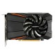 Gigabyte GeForce GTX 1050 Ti D5 4GB GDDR5 Graphics Card