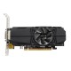 Gigabyte GeForce GTX 1050 TI OC Low Profile 4GB GDDR5 Graphics Card (1 Year Warranty)