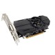 Gigabyte GeForce GTX 1050 TI OC Low Profile 4GB GDDR5 Graphics Card (1 Year Warranty)